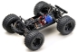 Preview: 16020 1:16 Truggy MINI AT pink/grau 4WD RTR